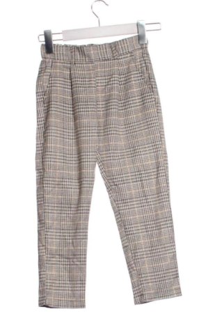 Detské nohavice  Blu Kids, Veľkosť 5-6y/ 116-122 cm, Farba Viacfarebná, Cena  12,95 €