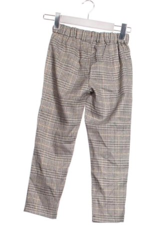 Detské nohavice  Blu Kids, Veľkosť 5-6y/ 116-122 cm, Farba Viacfarebná, Cena  12,95 €