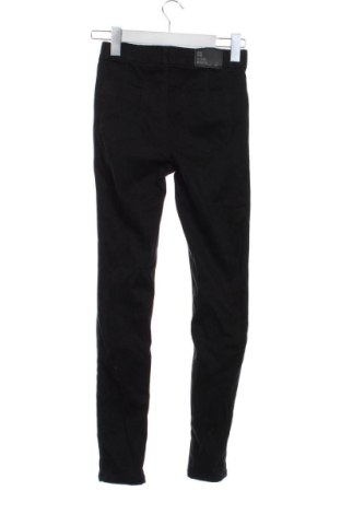 Παιδικό παντελόνι Blue Ridge, Μέγεθος 10-11y/ 146-152 εκ., Χρώμα Μαύρο, Τιμή 10,82 €