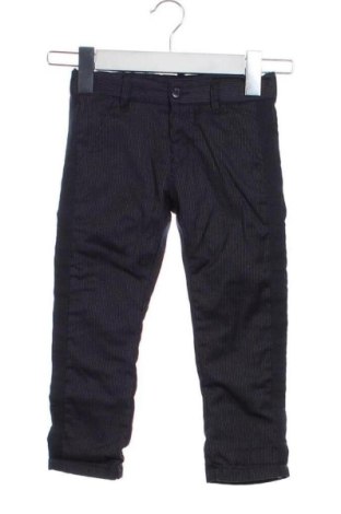 Dziecięce spodnie Brums, Rozmiar 18-24m/ 86-98 cm, Kolor Kolorowy, Cena 58,94 zł