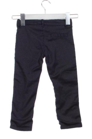 Dziecięce spodnie Brums, Rozmiar 18-24m/ 86-98 cm, Kolor Kolorowy, Cena 58,94 zł