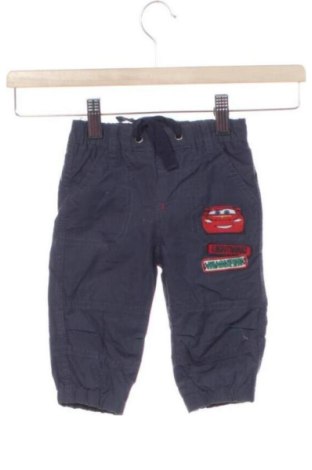 Kinderhose C&A, Größe 3-6m/ 62-68 cm, Farbe Mehrfarbig, Preis 10,74 €