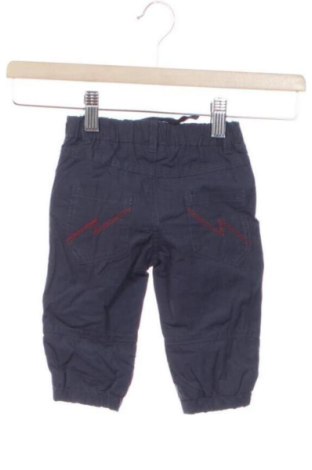 Kinderhose C&A, Größe 3-6m/ 62-68 cm, Farbe Mehrfarbig, Preis 10,74 €