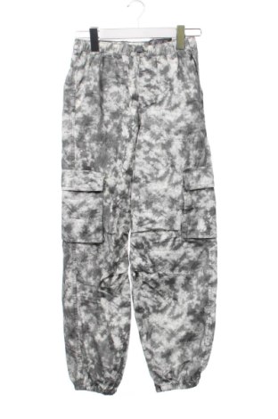 Detské nohavice  C&A, Veľkosť 10-11y/ 146-152 cm, Farba Viacfarebná, Cena  20,95 €