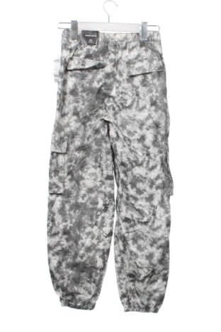 Detské nohavice  C&A, Veľkosť 10-11y/ 146-152 cm, Farba Viacfarebná, Cena  20,95 €