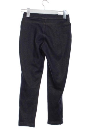 Kinderhose C&A, Größe 14-15y/ 168-170 cm, Farbe Blau, Preis € 11,00