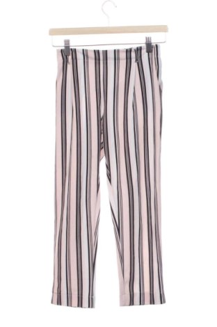 Dětské kalhoty  Calliope, Velikost 9-10y/ 140-146 cm, Barva Vícebarevné, Cena  319,00 Kč