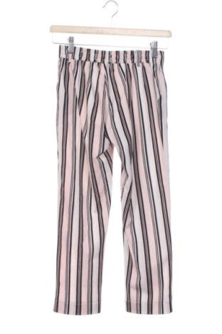 Dětské kalhoty  Calliope, Velikost 9-10y/ 140-146 cm, Barva Vícebarevné, Cena  319,00 Kč