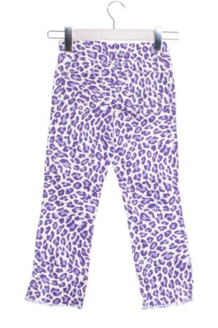 Dziecięce spodnie Calzedonia, Rozmiar 7-8y/ 128-134 cm, Kolor Kolorowy, Cena 67,99 zł