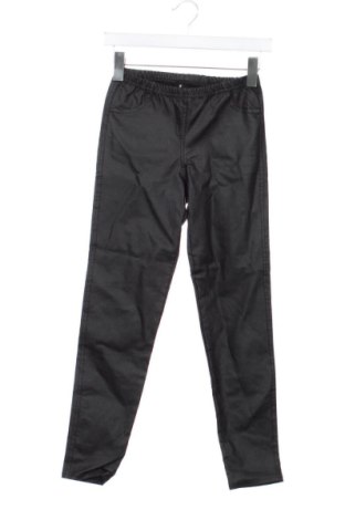 Gyerek nadrág Calzedonia, Méret 11-12y / 152-158 cm, Szín Fekete, Ár 5 281 Ft