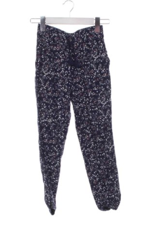 Детски панталон Charles Vogele, Размер 7-8y/ 128-134 см, Цвят Многоцветен, Цена 10,74 €