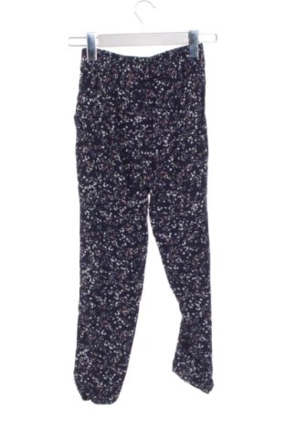 Детски панталон Charles Vogele, Размер 7-8y/ 128-134 см, Цвят Многоцветен, Цена 10,74 €