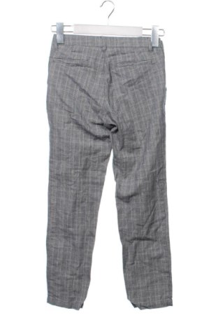 Dziecięce spodnie Coccodrillo, Rozmiar 9-10y/ 140-146 cm, Kolor Kolorowy, Cena 56,99 zł
