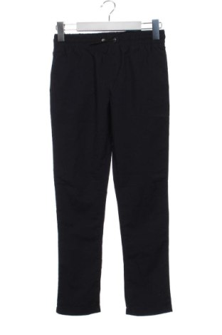 Pantaloni pentru copii Conbipel, Mărime 11-12y/ 152-158 cm, Culoare Albastru, Preț 79,99 Lei