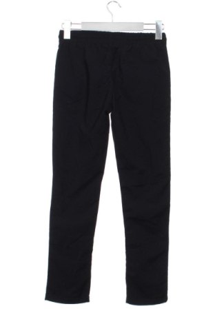 Pantaloni pentru copii Conbipel, Mărime 11-12y/ 152-158 cm, Culoare Albastru, Preț 79,99 Lei