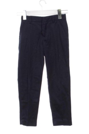 Детски панталон Coolclub, Размер 5-6y/ 116-122 см, Цвят Син, Цена 20,33 €