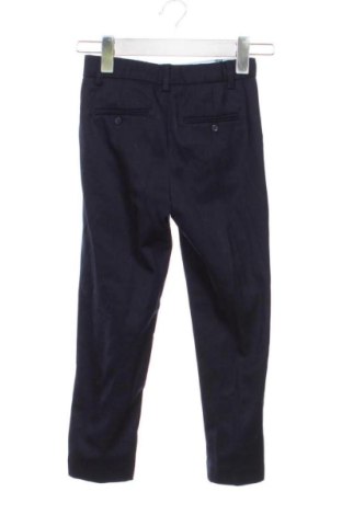 Детски панталон Coolclub, Размер 5-6y/ 116-122 см, Цвят Син, Цена 20,33 €
