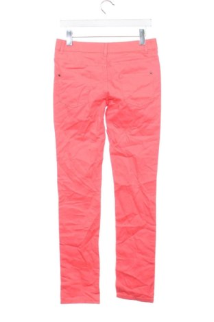 Детски панталон Crash One, Размер 12-13y/ 158-164 см, Цвят Розов, Цена 11,24 €