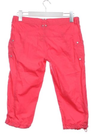 Dětské kalhoty  Crash One, Velikost 14-15y/ 168-170 cm, Barva Růžová, Cena  312,00 Kč