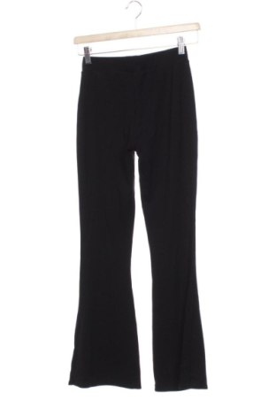 Pantaloni pentru copii Cubus, Mărime 12-13y/ 158-164 cm, Culoare Negru, Preț 57,35 Lei