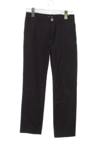 Dětské kalhoty  Cubus, Velikost 8-9y/ 134-140 cm, Barva Černá, Cena  289,00 Kč