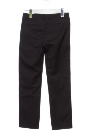 Dětské kalhoty  Cubus, Velikost 8-9y/ 134-140 cm, Barva Černá, Cena  289,00 Kč