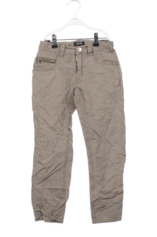 Detské nohavice  DDP, Veľkosť 6-7y/ 122-128 cm, Farba Viacfarebná, Cena  12,95 €