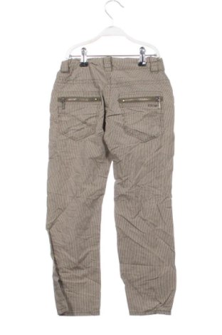 Detské nohavice  DDP, Veľkosť 6-7y/ 122-128 cm, Farba Viacfarebná, Cena  12,95 €