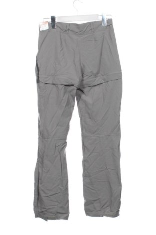 Gyerek nadrág Decathlon, Méret 13-14y / 164-168 cm, Szín Szürke, Ár 8 779 Ft