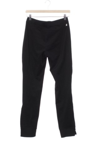Detské nohavice  Decathlon, Veľkosť 14-15y/ 168-170 cm, Farba Čierna, Cena  12,95 €