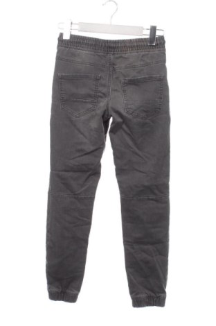 Kinderhose Denim Co., Größe 9-10y/ 140-146 cm, Farbe Grau, Preis € 14,99