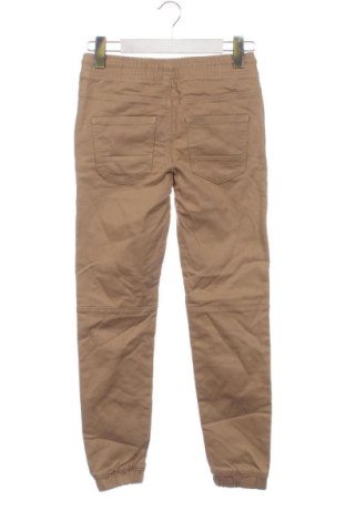 Detské nohavice  Denim Co., Veľkosť 9-10y/ 140-146 cm, Farba Béžová, Cena  20,95 €