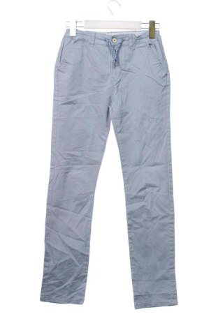 Gyerek nadrág Denim Co., Méret 11-12y / 152-158 cm, Szín Kék, Ár 5 459 Ft