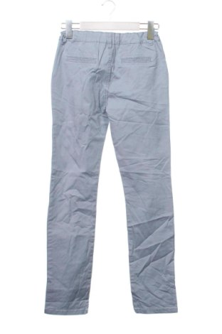 Gyerek nadrág Denim Co., Méret 11-12y / 152-158 cm, Szín Kék, Ár 5 459 Ft