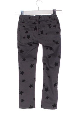 Pantaloni pentru copii Dopo Dopo, Mărime 4-5y/ 110-116 cm, Culoare Multicolor, Preț 56,00 Lei