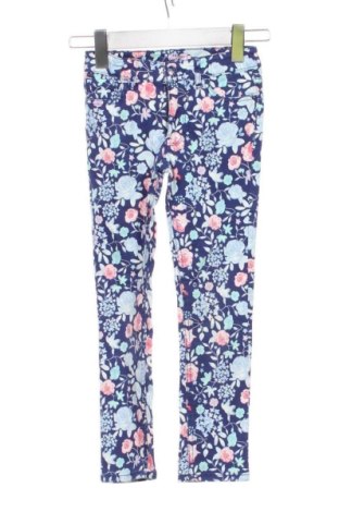 Dziecięce spodnie Dopo Dopo, Rozmiar 5-6y/ 116-122 cm, Kolor Kolorowy, Cena 56,99 zł