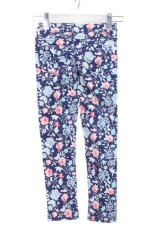 Dziecięce spodnie Dopo Dopo, Rozmiar 5-6y/ 116-122 cm, Kolor Kolorowy, Cena 56,99 zł