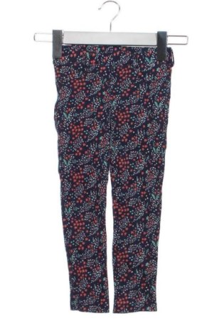 Detské nohavice  Dp...am, Veľkosť 3-4y/ 104-110 cm, Farba Viacfarebná, Cena  12,95 €