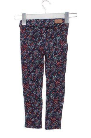 Detské nohavice  Dp...am, Veľkosť 3-4y/ 104-110 cm, Farba Viacfarebná, Cena  12,95 €
