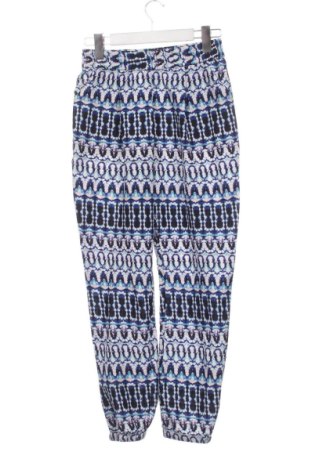 Detské nohavice  Emoi By Emonite, Veľkosť 10-11y/ 146-152 cm, Farba Viacfarebná, Cena  15,95 €