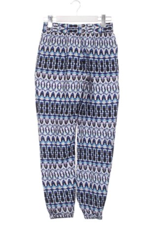 Detské nohavice  Emoi By Emonite, Veľkosť 10-11y/ 146-152 cm, Farba Viacfarebná, Cena  15,95 €