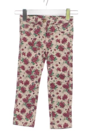 Detské nohavice  Emoi By Emonite, Veľkosť 18-24m/ 86-98 cm, Farba Viacfarebná, Cena  15,95 €