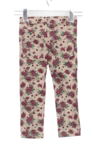 Detské nohavice  Emoi By Emonite, Veľkosť 18-24m/ 86-98 cm, Farba Viacfarebná, Cena  15,95 €