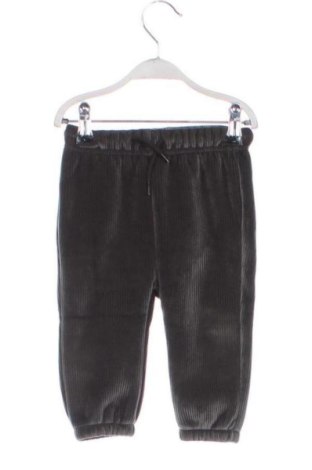 Kinderhose Ergee, Größe 9-12m/ 74-80 cm, Farbe Grau, Preis € 10,74