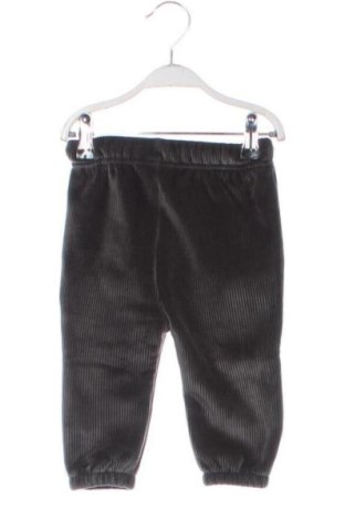 Kinderhose Ergee, Größe 9-12m/ 74-80 cm, Farbe Grau, Preis € 10,74