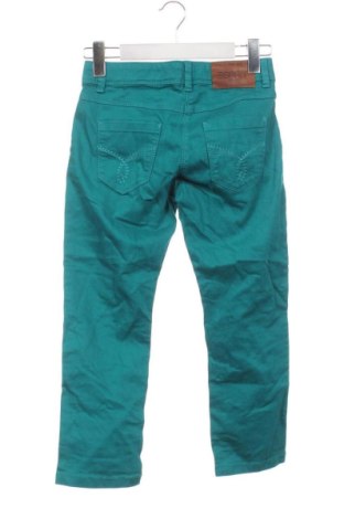 Detské nohavice  Esprit, Veľkosť 11-12y/ 152-158 cm, Farba Modrá, Cena  34,95 €