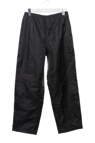 Gyerek nadrág Everest, Méret 11-12y / 152-158 cm, Szín Fekete, Ár 10 559 Ft