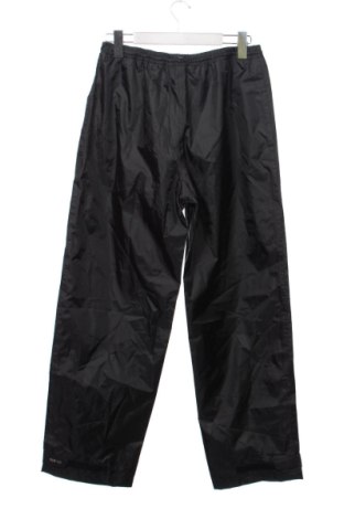Gyerek nadrág Everest, Méret 11-12y / 152-158 cm, Szín Fekete, Ár 10 559 Ft