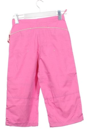 Pantaloni pentru copii Feel, Mărime 8-9y/ 134-140 cm, Culoare Multicolor, Preț 107,99 Lei