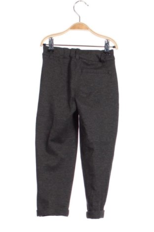 Pantaloni pentru copii Friboo, Mărime 2-3y/ 98-104 cm, Culoare Gri, Preț 86,99 Lei